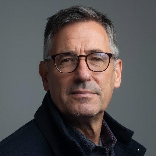 Dr. Kovács Tamás — magyar online kaszinók reviewer